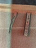 Guess Tan Short Sleeve T-Shirt Size M - photo 7