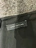 Ann Taylor Black Sleeveless Blouse Size S (estimated) - photo 7