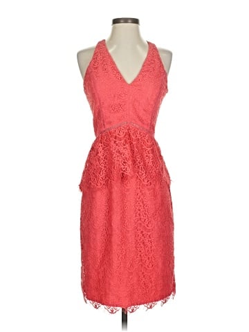 Adelyn Rae Cocktail Dress (view 1)