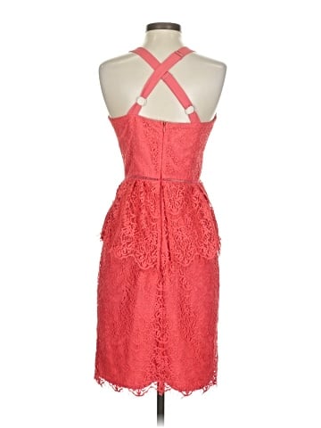 Adelyn Rae Cocktail Dress (view 2)