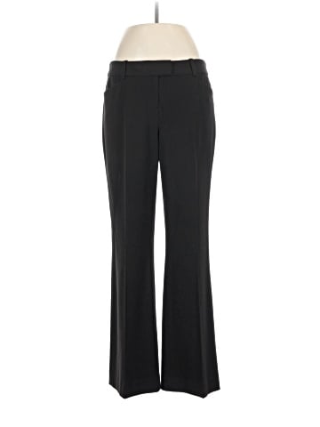 Laundry by Shelli Segal Dress Pants (view 1)