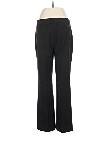 Laundry by Shelli Segal Dress Pants (view 2)