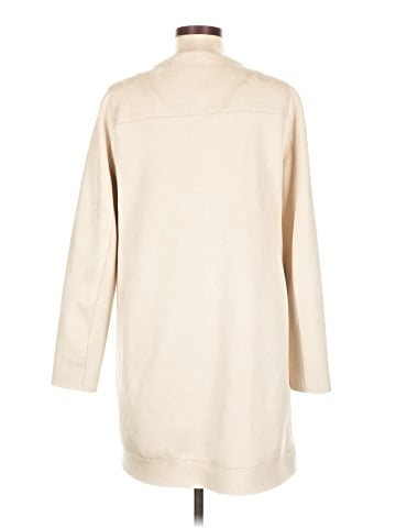 T Tahari Coat (view 2)
