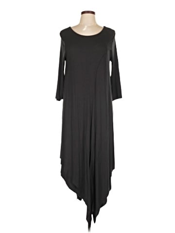 Soft Surroundings Casual Dress (view 1)