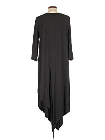 Soft Surroundings Casual Dress (view 2)