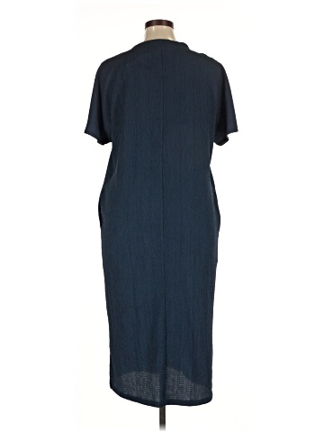 Astrologie Casual Dress (view 2)