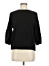 Assorted Brands Black Sweatshirt Size MedEstimated - photo 1