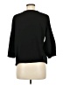 Assorted Brands Black Sweatshirt Size MedEstimated - photo 2