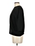 Assorted Brands Black Sweatshirt Size MedEstimated - photo 5