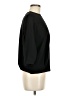 Assorted Brands Black Sweatshirt Size MedEstimated - photo 4