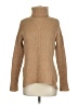 Calypso St. Barth Tan Wool Pullover Sweater Size XS - photo 1
