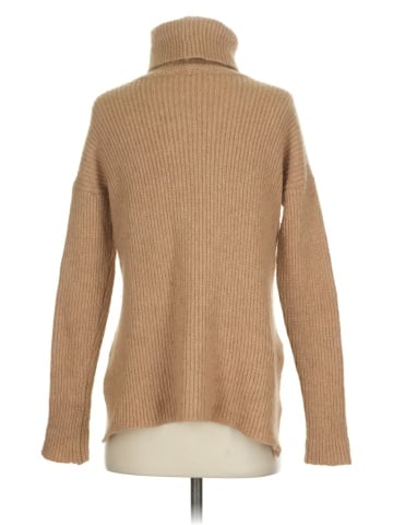 Calypso St. Barth Wool Pullover Sweater (view 2)