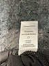 Bishop + Young 100% Polyester Black Dress Pants Size M - photo 7