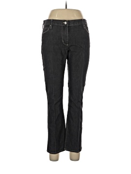 Chaus Sport Jeans