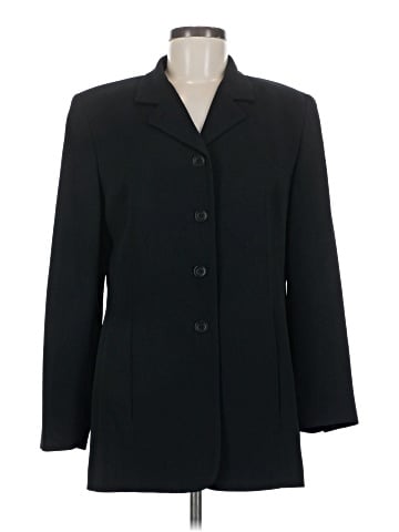 Garfield & Marks Coat (view 1)