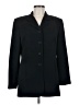 Garfield & Marks Black Coat Size 8 - photo 1