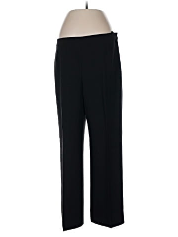 Jones Studio Dress Pants (view 1)