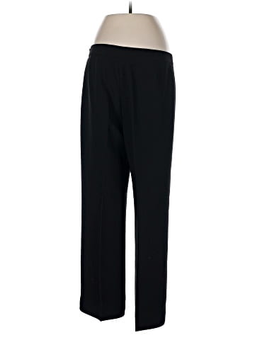 Jones Studio Dress Pants (view 2)