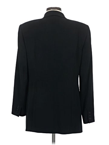 Garfield & Marks Coat (view 2)