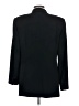 Garfield & Marks Black Coat Size 8 - photo 2