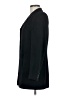 Garfield & Marks Black Coat Size 8 - photo 5