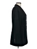 Garfield & Marks Black Coat Size 8 - photo 4