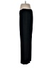 Jones Studio 100% Polyester Solid Black Dress Pants Size 12 - photo 5