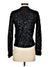 Closed 100% Viscose Black Jacket Size XS - photo 2
