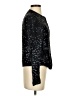 Closed 100% Viscose Black Jacket Size XS - photo 4