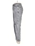 Hollister Tweed Gray Jeans Size 25 waist - photo 5
