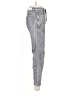 Hollister Tweed Gray Jeans Size 25 waist - photo 4