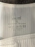 Pro-fit White Tank Top Size XL - photo 7