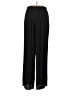 Unbranded Black Dress Pants Size Lg - XL - photo 1