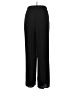 Unbranded Black Dress Pants Size Lg - XL - photo 2