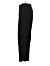 Unbranded Black Dress Pants Size Lg - XL - photo 5