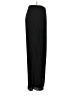 Unbranded Black Dress Pants Size Lg - XL - photo 4