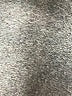 Ann Taylor LOFT Burgundy Jeans Size 4 - photo 5