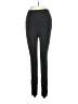 Nike Solid Black Active Pants Size M - photo 1