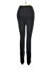 Nike Solid Black Active Pants Size M - photo 2