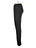 Nike Solid Black Active Pants Size M - photo 5