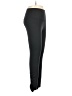 Nike Solid Black Active Pants Size M - photo 4