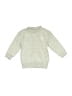 Assorted Brands Green Pullover Sweater Size 68 - photo 1