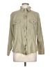 Unbranded Green Jacket Size L - photo 1