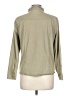 Unbranded Green Jacket Size L - photo 2