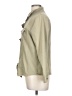 Unbranded Green Jacket Size L - photo 5
