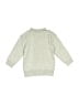 Assorted Brands Green Pullover Sweater Size 68 - photo 2