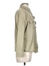 Unbranded Green Jacket Size L - photo 4