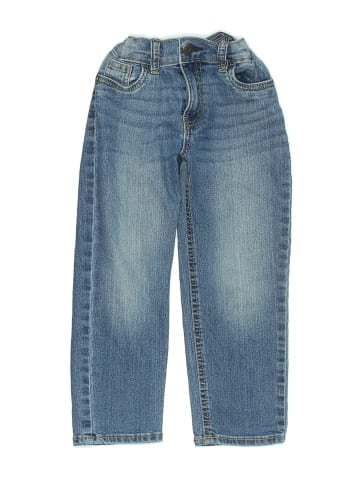 OshKosh B'gosh Jeans (view 1)