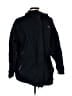 Patagonia Black Snow Jacket Size 10 - photo 1