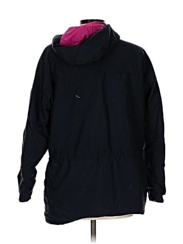 Patagonia Snow Jacket (view 2)
